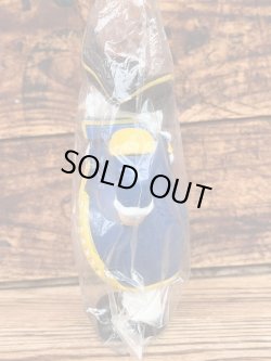 画像3: ADMIRAL D.STOCK BANK FIGURE