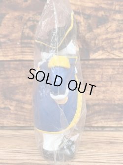 画像4: ADMIRAL D.STOCK BANK FIGURE