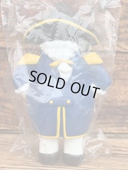 画像5: ADMIRAL D.STOCK BANK FIGURE