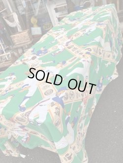 画像3: MLB BASEBALL TEAMS "MADE IN USA" TWIN FLAT SHEETS