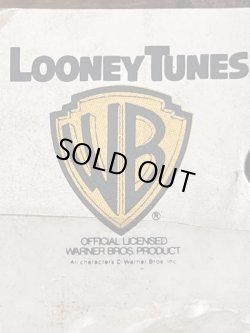 画像7: BUGS BUNNY D.STOCK  BOUNCING PUTTY