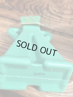 画像6: GUMBY 1980'S D.STOCK BUBBLE BATH SOAKY 