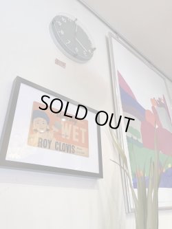 画像3: DUTCH BOY PAINT 1950'S STORE DISPLAY SIGN