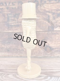 画像3: MR.PEANUTS 1960'S BANK FIGURE