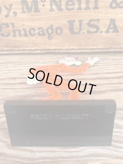 画像9: REDDY KILOWATT 1940'S FIGURE