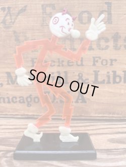 画像5: REDDY KILOWATT 1940'S FIGURE