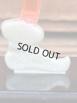 画像7: REDDY KILOWATT 1940'S FIGURE