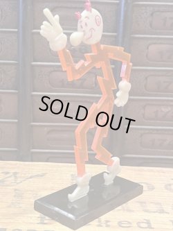 画像12: REDDY KILOWATT 1940'S FIGURE