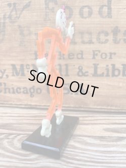 画像4: REDDY KILOWATT 1940'S FIGURE