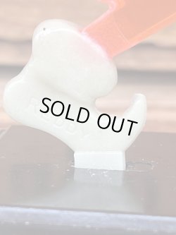 画像6: REDDY KILOWATT 1940'S FIGURE