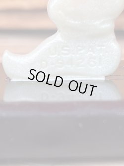 画像8: REDDY KILOWATT 1940'S FIGURE