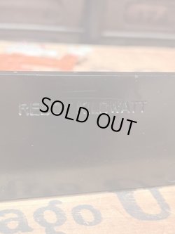 画像11: REDDY KILOWATT 1940'S FIGURE