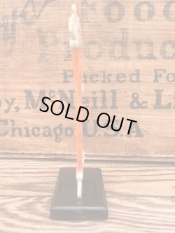 画像3: REDDY KILOWATT 1940'S FIGURE