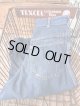 ALDENS KIDS 1950'S "DOUBLE KNEE WORK PANTS
