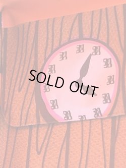 画像26: BASKIN ROBBINS "31" ICECREAM STORE 1977'S PLAY SET 