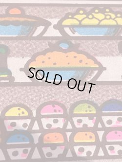 画像16: BASKIN ROBBINS "31" ICECREAM STORE 1977'S PLAY SET 