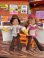 画像35: BASKIN ROBBINS "31" ICECREAM STORE 1977'S PLAY SET 