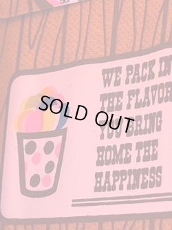 画像27: BASKIN ROBBINS "31" ICECREAM STORE 1977'S PLAY SET 