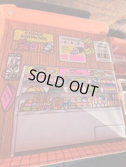 画像14: BASKIN ROBBINS "31" ICECREAM STORE 1977'S PLAY SET 