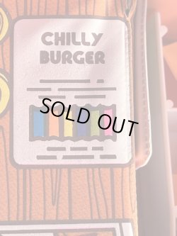 画像12: BASKIN ROBBINS "31" ICECREAM STORE 1977'S PLAY SET 