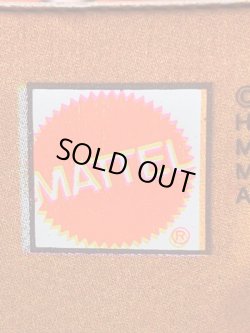 画像29: BASKIN ROBBINS "31" ICECREAM STORE 1977'S PLAY SET 