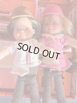 画像19: BASKIN ROBBINS "31" ICECREAM STORE 1977'S PLAY SET 