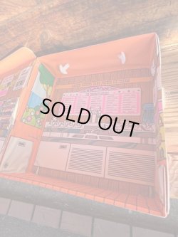 画像20: BASKIN ROBBINS "31" ICECREAM STORE 1977'S PLAY SET 