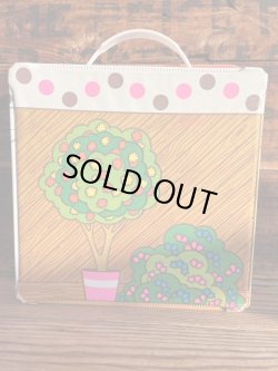 画像10: BASKIN ROBBINS "31" ICECREAM STORE 1977'S PLAY SET 