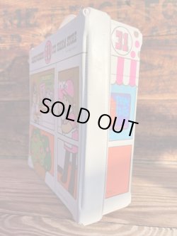 画像13: BASKIN ROBBINS "31" ICECREAM STORE 1977'S PLAY SET 