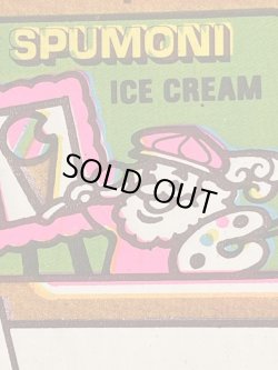 画像8: BASKIN ROBBINS "31" ICECREAM STORE 1977'S PLAY SET 