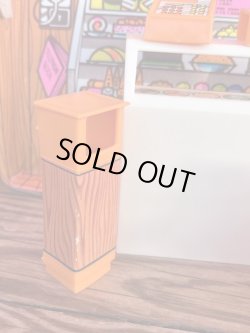 画像33: BASKIN ROBBINS "31" ICECREAM STORE 1977'S PLAY SET 