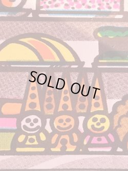 画像15: BASKIN ROBBINS "31" ICECREAM STORE 1977'S PLAY SET 