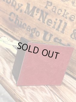 画像5: PEANUTS 1970'S "WORLD'S GREATEST TENNIS PLAYER" TROPHY 