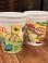 画像10: McDonald's 1990’S D.STOCK PLASTIC CUP