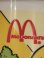 画像4: McDonald's 1990’S D.STOCK PLASTIC CUP