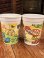 画像11: McDonald's 1990’S D.STOCK PLASTIC CUP