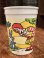 画像1: McDonald's 1990’S D.STOCK PLASTIC CUP (1)