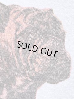 画像6: MACK TRUCKS "MADE IN USA" VINTAGE T-SHIRTS 