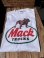 画像7: MACK TRUCKS "MADE IN USA" VINTAGE T-SHIRTS 