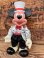 画像11: HOLLYWOOD MICKEY MOUSE 1980'S POSABLE FIGURE 