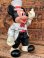 画像8: HOLLYWOOD MICKEY MOUSE 1980'S POSABLE FIGURE 