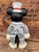 画像5: HOLLYWOOD MICKEY MOUSE 1980'S POSABLE FIGURE 