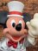 画像7: HOLLYWOOD MICKEY MOUSE 1980'S POSABLE FIGURE 