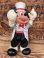 画像9: HOLLYWOOD MICKEY MOUSE 1980'S POSABLE FIGURE 