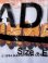 画像7: THE FLINTSTONES × McDONALD'S "MADE IN USA" 1990'S D.STOCK RocDonald's T-SHIRTS