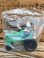 画像1: JACK IN THE BOX 1990'S D,STOCK TRACTOR FIGURE (1)