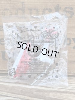 画像4: JACK IN THE BOX 1990'S D,STOCK HELICOPTER FIGURE