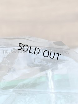 画像5: JACK IN THE BOX 1990'S D,STOCK TRACTOR FIGURE