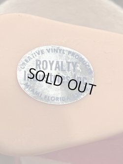 画像6: ROY DES OF FLA 1970'S MOUSE BANK FIGURE