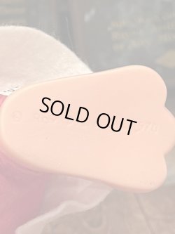 画像7: ROY DES OF FLA 1970'S MOUSE BANK FIGURE